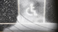 Започва предоставянето на услугата личен асистент