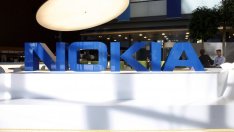 Nokia оглавява световната класация за актуализиране на софтуера на смартфоните