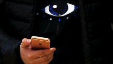 Китай е използвал хакове на iPhone срещу общността на уйгурите