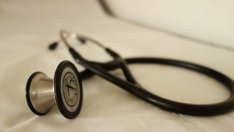 Генчо Начев: Липсва контрол на плащанията в болниците