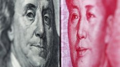 Тръмп няма да спечели търговската война с Китай чрез понижение на лихвите