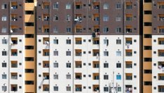 Ще решат ли районните администрации в София проблемите на етажната собственост