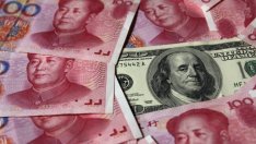 Китайската народна банка понижи курса на юана до нов 11-годишен минимум