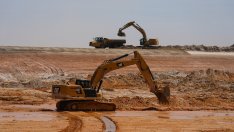 САЩ се отказаха да подпомагат производителя на батерии Microvast заради Китай