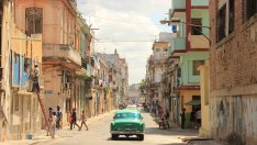 Ще се промени ли политиката на САЩ спрямо Куба