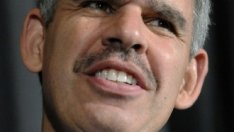 Ел-Ериан: QE3 е знак, че Фед все още е в чистилището