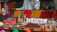 Инфлацията в Индия расте по-бързо от очакваното