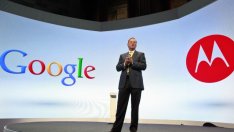 Германски съд: Motorola Mobility е нарушила патент на Apple