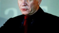 Марк Фабер: Ако бях Бернанке, щях да подам оставка