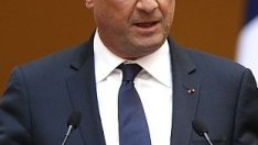 Оланд втвърди позицията си за проучването и добива на шистов газ