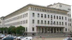 БНБ: При спад на икономическата активност ще намалее способността за обслужване на кредитите