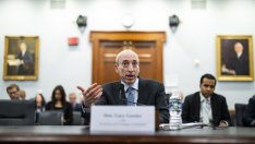 Може ли решението за Ripple да се окаже краят на стратегията на SEC срещу криптовалутите?