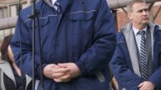 КЦМ започна изграждането на ново оловно производство, без аналог в Европа