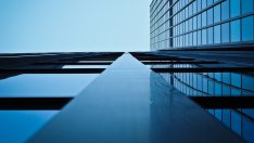 Свободните офис площи в София продължават да намаляват