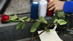 Кървавата равносметка засега: Почти 130 убити, над 200 ранени в Париж