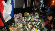 Плевнелиев: Засега няма нужда от свикване на Съвета за национална сигурност