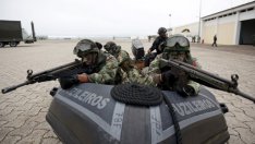 Foreign Policy: Време е за отговор от НАТО