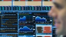 Глобалните пазари се готвят за краткотрайно сътресение след парижките атаки