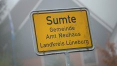 Зумте – синонимът на разделението