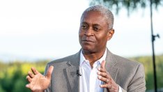 Фед ще качи лихвите до над 5%, но все още не е ясно колко