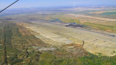 Три сценария за бъдещето на „Марица-изток“ до 2040 г.