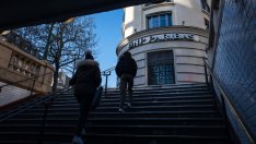 BNP Paribas обяви обратно изкупуване на акции за 5 млрд. евро