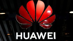 Нетната печалба на Huawei се е утроила през второто тримесечие