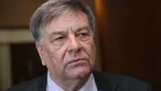 Здравко Попов: Наблюдава се ускоряване на процеса по утвърждаване на статуквото в ЕС