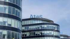 Atos има срок до 5 юни да реши кой спасителен план ще използва