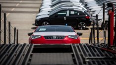 SEAT и VW се ангажират с мащабен електромобилен проект в Испания