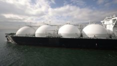 Наистина ли руският газ е незаменим за българската икономика?