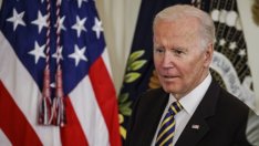 САЩ  ще помагат на Полша и България за газа