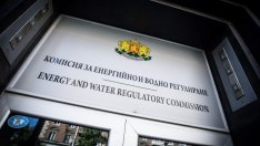 "Булгаргаз": Цената на газа за април трябваше да е с 25% по-висока