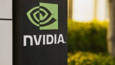 Кой ще бъде следващият пробив в сферата на изкуствения интелект?