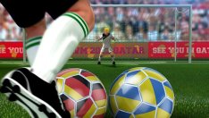 Световната купа по футбол 2022: За пръв път в страна от Близкия изток