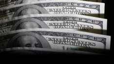 Най-богатите 500 души в света са загубили 128 млрд. долара за седмица