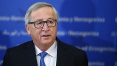 Юнкер: ЕС трябва да отговори, ако САЩ наложат мита 