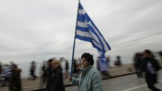 Гърция си осигури следващата финансова инжекция от кредиторите