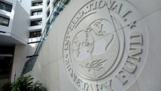 МВФ предупреди, че увеличените мита за стоманата ще навредят и на САЩ