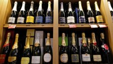 Алкохолната индустрия в ЕС се подготвя за регулация на етикетите