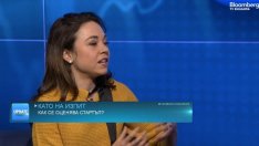 Най-важното за всеки стартъп: да се отличи възможно най-рано