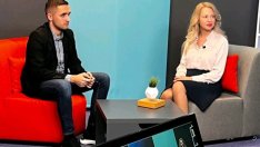 Министерството на иновациите ще информира бизнеса чрез Spotify как да кандидатства за 1,7 млрд. лева