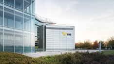 Третият по големина газов оператор в Германия поиска държавна помощ