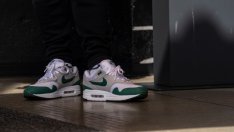 Nike не успя да спре разследването на данъчните ѝ дела в Нидерландия