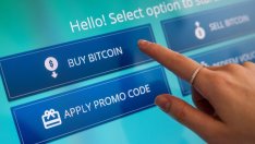 Счетоводството затруднява корпоративните инвестиции в криптовалути