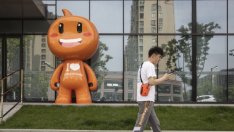 Alibaba и Tencent обмислят да отворят системите си една за друга