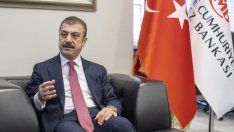 Турция остави лихвите без промяна, стопявайки надеждите за лятно понижение