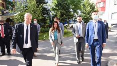 Асен Балтов е освободен от поста началник на „Пирогов"