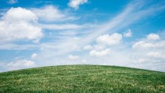 Светослав Спасов: София може да е лидер в Източна Европа за облачни услуги