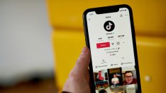 Нова Зеландия също забрани ползването на TikTok на правителствени устройства